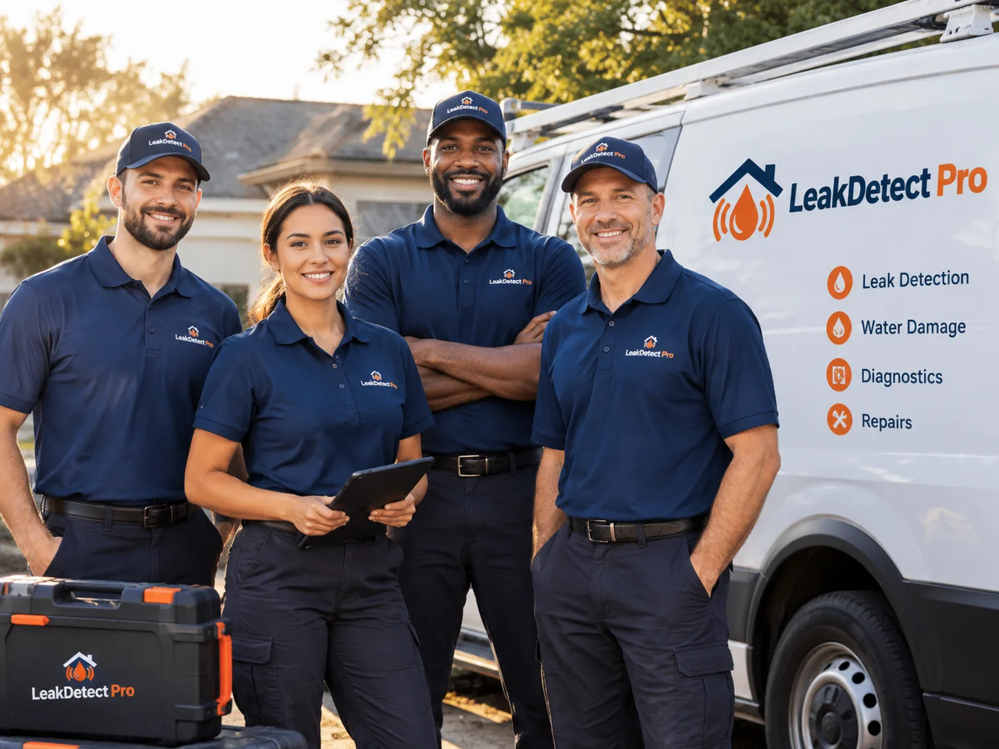 Roof Repair company in Reesville, OH